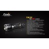 Lanterna LED Profesionala FENIX TK22 XM-L2 (U2) 680 lumeni