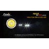 Lanterna LED Profesionala FENIX TK22 XM-L2 (U2) 680 lumeni