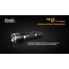 Lanterna LED Profesionala FENIX TK22 XM-L2 (U2) 680 lumeni