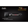 Lanterna LED Profesionala FENIX TK22 XM-L2 (U2) 680 lumeni