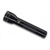 lanterna- led-maglite-pro-2d- st2p.jpg