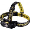 lanterna-frontala-reincarcabila-nitecore-hc-90