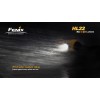 Lanternă LED Frontală Fenix HL22 XP-E R4 (Gri)