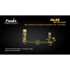 Lanternă LED Frontală Fenix HL22 XP-E R4 (Gri)