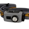 Lanternă LED Frontală Fenix HL22 XP-E R4 (Gri)