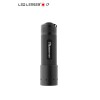 lanterna-led-lenser-i7-uz-profesional