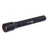 lanterna-led-lenser-p6-2
