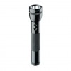 lanterna- led-maglite-pro-2d- st2p.jpg