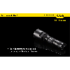 lanterna LED profesionala nitecore chameleon CG6