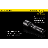 lanterna LED profesionala nitecore chameleon CG6