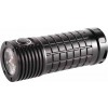 lanterna-led-profesionala-olight-sr-mini-#1