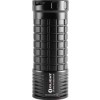 lanterna-led-profesionala-olight-sr-mini-#1