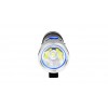 Lanterna LED profesionala OLIGHT ST25 Baton