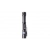 Lanterna LED profesionala OLIGHT ST25 Baton