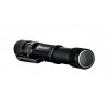 Lanterna LED profesionala OLIGHT ST25 Baton