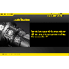 Lanterna LED reincarcabila Nitecore TM36
