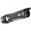 Olight R40 Seeker