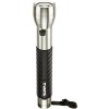 Varta LED 4 Wati Outdoor Pro 3C