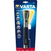 Varta LED 4 Wati Outdoor Pro 3C
