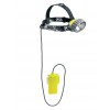 Lanterna frontala Petzl DUOBELT LED 14