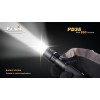 Lanterna LED Fenix PD35 XM-L2 (U2) 850 lumeni