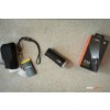 AceBeam K30, Lanternă Led