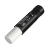 Nitecore LA10, Lanternă LED #1