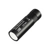 Nitecore LA10, Lanternă LED #2