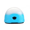 Lanterna LED de camping Fenix CL20 Sky Blue