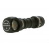 Lanterna frontala Armytek Tiara A1 Pro Lumina neutra 
