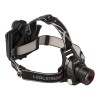 Lanterna frontala LED Lenser H14.2