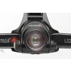 Lanterna frontala LED Lenser H14.2