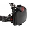 Lanterna frontala LED Lenser H14.2