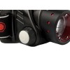 Lanterna frontala LED Lenser H14.2