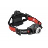 Lanterna Frontala LED Lenser H7.2