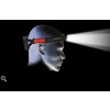Lanterna Frontala LED Lenser H7.2