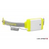 Led Lenser NEO galben (Frontală)