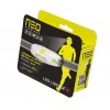 Led Lenser NEO galben (Frontală)