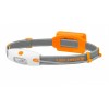 Lanterna frontala LED Lenser NEO portocaliu