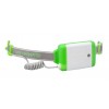 Lanterna frontala LED Lenser NEO verde