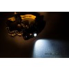Nitecore HC50