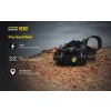 Nitecore HC60, Lanternă Frontală #5
