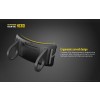 Nitecore HC60, Lanternă Frontală #8