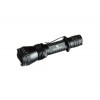 Lanterna profesionala Olight M21-X L2 Warrior 750 lumeni