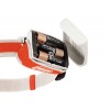 Lanterna frontala Petzl MYO