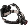 Lanterna Frontala Reincarcabila LED Lenser H14R.2