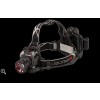 Lanterna Frontala Reincarcabila LED Lenser H14R.2