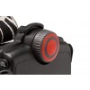 Lanterna Frontala Reincarcabila LED Lenser H14R.2