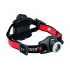Lanternă Frontală Reîncărcabilă LED Lenser H7R.2
