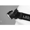 Lanternă Frontală Reîncărcabilă LED Lenser H7R.2